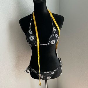 Brand New Proenza Schouler Bikini